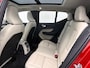 Volvo XC40 1.5 T4 Inscription | Panoramadak | Trehkaak | Adaptieve Cruise C