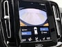 Volvo XC40 1.5 T4 Inscription | Panoramadak | Trehkaak | Adaptieve Cruise C