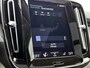 Volvo XC40 1.5 T4 Inscription | Panoramadak | Trehkaak | Adaptieve Cruise C