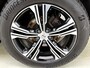 Volvo XC40 1.5 T4 Inscription | Panoramadak | Trehkaak | Adaptieve Cruise C