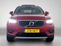 Volvo XC40 1.5 T4 Inscription | Panoramadak | Trehkaak | Adaptieve Cruise C