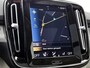 Volvo XC40 1.5 T4 Inscription | Panoramadak | Trehkaak | Adaptieve Cruise C