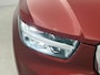 Volvo XC40 1.5 T4 Inscription | Panoramadak | Trehkaak | Adaptieve Cruise C