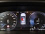 Volvo XC40 1.5 T4 Inscription | Panoramadak | Trehkaak | Adaptieve Cruise C