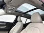 Volvo XC40 1.5 T4 Inscription | Panoramadak | Trehkaak | Adaptieve Cruise C