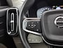 Volvo XC40 1.5 T4 Inscription | Panoramadak | Trehkaak | Adaptieve Cruise C