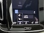 Volvo XC40 1.5 T4 Inscription | Panoramadak | Trehkaak | Adaptieve Cruise C
