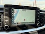 Kia Stonic 1.0 T-GDi DynamicLine AUT|Cruis|NAVI|CAM|CARPLAY!