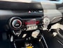 Kia Stonic 1.0 T-GDi DynamicLine AUT|Cruis|NAVI|CAM|CARPLAY!