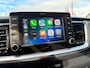 Kia Stonic 1.0 T-GDi DynamicLine AUT|Cruis|NAVI|CAM|CARPLAY!