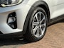 Kia Stonic 1.0 T-GDi DynamicLine AUT|Cruis|NAVI|CAM|CARPLAY!