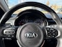 Kia Stonic 1.0 T-GDi DynamicLine AUT|Cruis|NAVI|CAM|CARPLAY!