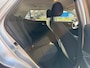 Kia Stonic 1.0 T-GDi DynamicLine AUT|Cruis|NAVI|CAM|CARPLAY!