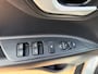 Kia Stonic 1.0 T-GDi DynamicLine AUT|Cruis|NAVI|CAM|CARPLAY!