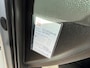 Kia Stonic 1.0 T-GDi DynamicLine AUT|Cruis|NAVI|CAM|CARPLAY!