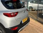 Kia Stonic 1.0 T-GDi DynamicLine AUT|Cruis|NAVI|CAM|CARPLAY!