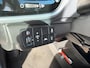 Kia Stonic 1.0 T-GDi DynamicLine AUT|Cruis|NAVI|CAM|CARPLAY!