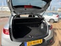 Kia Stonic 1.0 T-GDi DynamicLine AUT|Cruis|NAVI|CAM|CARPLAY!