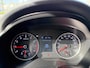 Kia Stonic 1.0 T-GDi DynamicLine AUT|Cruis|NAVI|CAM|CARPLAY!