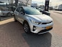 Kia Stonic 1.0 T-GDi DynamicLine AUT|Cruis|NAVI|CAM|CARPLAY!