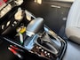 Kia Stonic 1.0 T-GDi DynamicLine AUT|Cruis|NAVI|CAM|CARPLAY!