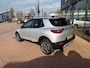 Kia Stonic 1.0 T-GDi DynamicLine AUT|Cruis|NAVI|CAM|CARPLAY!