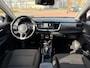Kia Stonic 1.0 T-GDi DynamicLine AUT|Cruis|NAVI|CAM|CARPLAY!