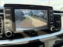 Kia Stonic 1.0 T-GDi DynamicLine AUT|Cruis|NAVI|CAM|CARPLAY!