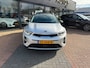 Kia Stonic 1.0 T-GDi DynamicLine AUT|Cruis|NAVI|CAM|CARPLAY!