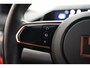 Zeekr 001 AWD Performance 100 kWh [ Panorama Luchtvering Z-Sport Pack ]