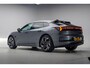 Zeekr 001 AWD Performance 100 kWh [ Panorama Luchtvering Z-Sport Pack ]