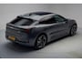 Zeekr 001 AWD Performance 100 kWh [ Panorama Luchtvering Z-Sport Pack ]