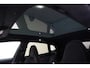 Zeekr 001 AWD Performance 100 kWh [ Panorama Luchtvering Z-Sport Pack ]