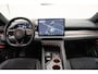 Zeekr 001 AWD Performance 100 kWh [ Panorama Luchtvering Z-Sport Pack ]