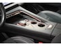 Zeekr 001 AWD Performance 100 kWh [ Panorama Luchtvering Z-Sport Pack ]