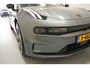 Zeekr 001 AWD Performance 100 kWh [ Panorama Luchtvering Z-Sport Pack ]