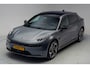 Zeekr 001 AWD Performance 100 kWh [ Panorama Luchtvering Z-Sport Pack ]