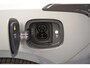 Zeekr 001 AWD Performance 100 kWh [ Panorama Luchtvering Z-Sport Pack ]