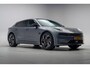 Zeekr 001 AWD Performance 100 kWh [ Panorama Luchtvering Z-Sport Pack ]