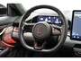 Zeekr 001 AWD Performance 100 kWh [ Panorama Luchtvering Z-Sport Pack ]