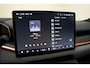 Zeekr 001 AWD Performance 100 kWh [ Panorama Luchtvering Z-Sport Pack ]