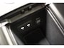 Zeekr 001 AWD Performance 100 kWh [ Panorama Luchtvering Z-Sport Pack ]