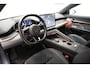 Zeekr 001 AWD Performance 100 kWh [ Panorama Luchtvering Z-Sport Pack ]