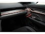 Zeekr 001 AWD Performance 100 kWh [ Panorama Luchtvering Z-Sport Pack ]
