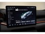 Zeekr 001 AWD Performance 100 kWh [ Panorama Luchtvering Z-Sport Pack ]