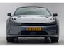 Zeekr 001 AWD Performance 100 kWh [ Panorama Luchtvering Z-Sport Pack ]