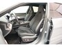 Zeekr 001 AWD Performance 100 kWh [ Panorama Luchtvering Z-Sport Pack ]