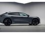 Zeekr 001 AWD Performance 100 kWh [ Panorama Luchtvering Z-Sport Pack ]