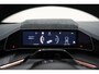 Zeekr 001 AWD Performance 100 kWh [ Panorama Luchtvering Z-Sport Pack ]