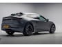 Zeekr 001 AWD Performance 100 kWh [ Panorama Luchtvering Z-Sport Pack ]